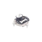 Support de Boite de Vitesses Pour Audi A4 A5 8K0399151AQ