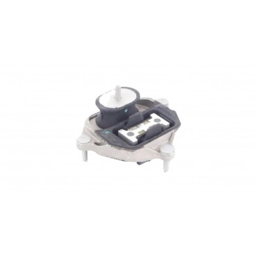 Support de Boite de Vitesses Pour Audi A4 A5 8K0399151AQ