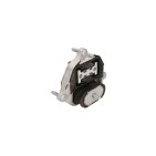 Support de Boite de Vitesses Pour Audi A4 A5 A6 A7 Q5 8K0399151DD