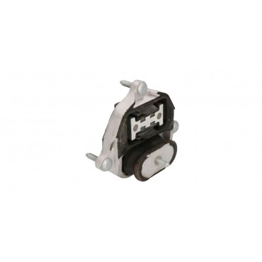 Support de Boite de Vitesses Pour Audi A4 A5 A6 A7 Q5 8K0399151DD