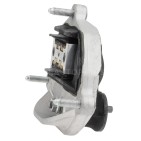 Support de Boite de Vitesses Pour Audi A4 A5 A6 A7 Q5 8K0399151CD 8K0399151BF