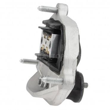 Support de Boite de Vitesses Pour Audi A4 A5 A6 A7 Q5 8K0399151CD 8K0399151BF