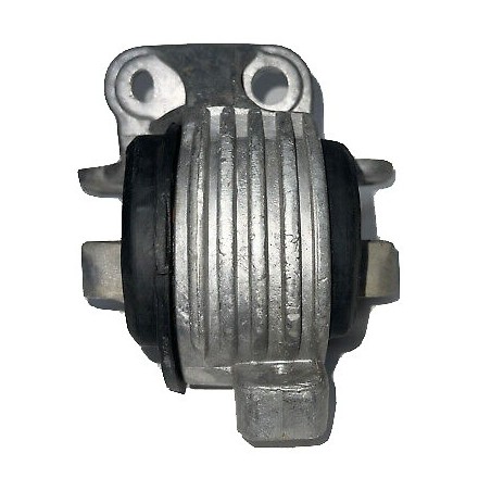 Support de Boite de Vitesses Pour Ford Courier Fiesta IV Puma 1014899 1010527