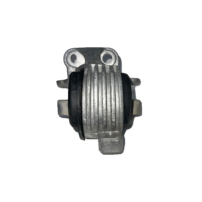 Support de Boite de Vitesses Pour Ford Courier Fiesta IV Puma 1014899 1010527