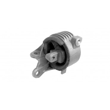 Support de Boite de Vitesses Pour Ford Courier Fiesta IV Puma 1014899 1010527