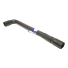 Tuyau Durite de Refroidissement Mini R50/R53 R52 Cooper One 17121475561