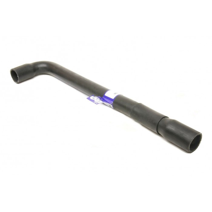 Tuyau Durite de Refroidissement Mini R50/R53 R52 Cooper One 17121475561