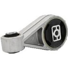 Support de Boite de Vitesses Pour Ford Focus Tourneo Transit Connect 98AB6P082AH