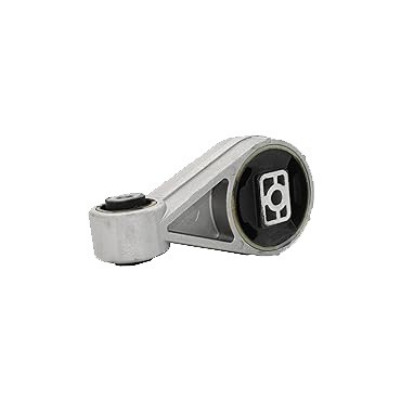 Support de Boite de Vitesses Pour Ford Focus Tourneo Transit Connect 98AB6P082AH