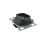 Support de Boite de Vitesses Pour Ford Focus Tourneo Transit Connect 98AB7M121CG