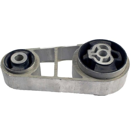 Support de Boite de Vitesses Pour Ford Mondeo III 2000-2007 1152888 1351679