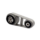 Support de Boite de Vitesses Pour Ford Mondeo III 2000-2007 1152888 1351679