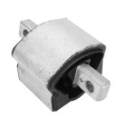 Support de Boite de Vitesses Pour Mercedes Classe C E S Clk Sl Slk A2122400618