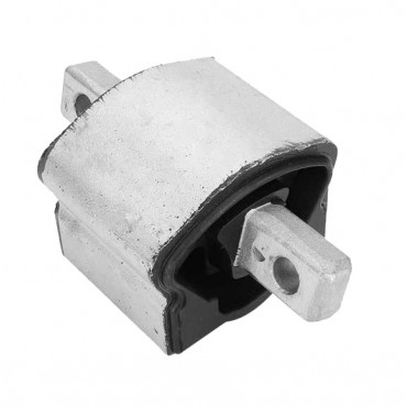 Support de Boite de Vitesses Pour Mercedes Classe C E S Clk Sl Slk A2122400618