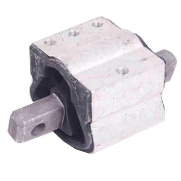 Support de Boite de Vitesses Pour Mercedes Classe C E Clk Sl A2122400618