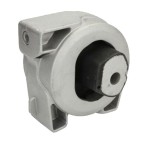 Support de Boite de Vitesses Pour Mercedes Classe A B A1692401218 1692401218