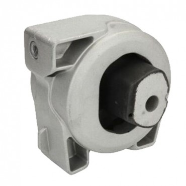 Support de Boite de Vitesses Pour Mercedes Classe A B A1692401218 1692401218