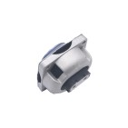 Support de Boite de Vitesses Pour Mercedes Classe M A2512402618 A2512401818