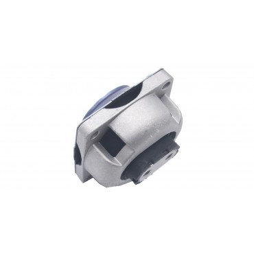 Support de Boite de Vitesses Pour Mercedes Classe M A2512402618 A2512401818