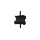Support de Boite de Vitesses Pour Bmw Série 3 E36 5 E34 24701138427