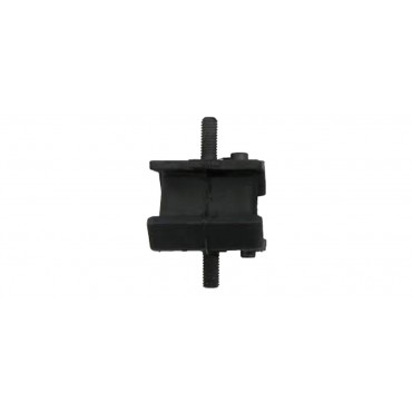 Support de Boite de Vitesses Pour Bmw Série 3 E36 5 E34 24701138427