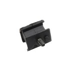 Support de Boite de Vitesses Pour Bmw Série 5 E34 24701138428