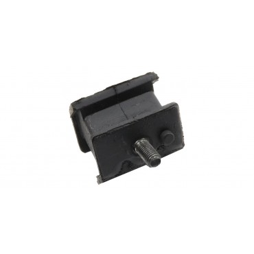 Support de Boite de Vitesses Pour Bmw Série 5 E34 24701138428