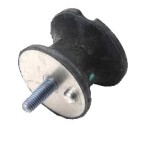 Support de Boite de Vitesses Pour Bmw Série 1 E81 3 E46 E90 5 E34 22316771220
