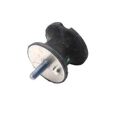 Support de Boite de Vitesses Pour Bmw Série 1 E81 3 E46 E90 5 E34 22316771220