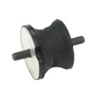 Support de Boite de Vitesses Pour Bmw Série 3 E30 E36 Z3 E36 23711133487
