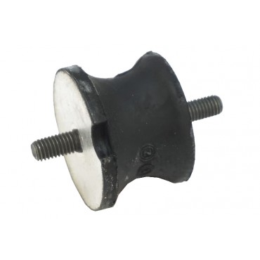 Support de Boite de Vitesses Pour Bmw Série 3 E30 E36 Z3 E36 23711133487