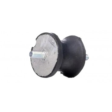 Support de Boite de Vitesses Pour Bmw Série 1 E81 3 E36 5 E39 Z3 E36 23711137817
