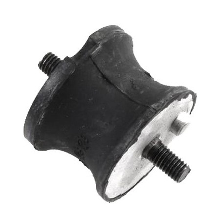 Support de Boite de Vitesses Pour Bmw Série 3 E36 5 E34 24701138435