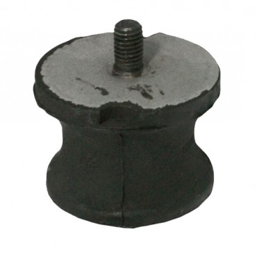 Support de Boite de Vitesses Pour Bmw Série 3 E36 5 E34 24701138435