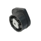 Support de Boite de Vitesses Pour Bmw Série 3 E46 5 E60 X1 E84 22316750858