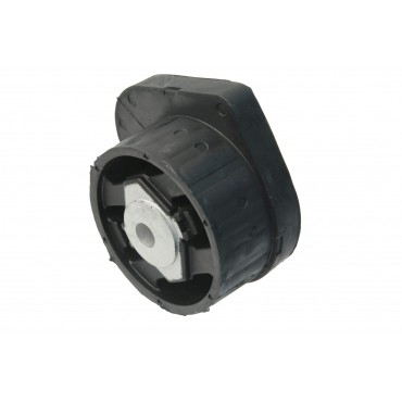Support de Boite de Vitesses Pour Bmw Série 3 E46 5 E60 X1 E84 22316750858