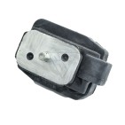 Support de Boite de Vitesses Pour Bmw Série 5 E60 E61 6 E63 E64 6771741 6774004
