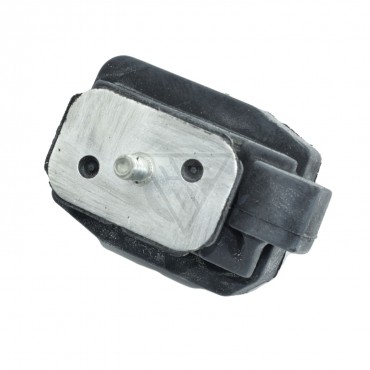 Support de Boite de Vitesses Pour Bmw Série 5 E60 E61 6 E63 E64 6771741 6774004