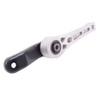Support de Boite de Vitesses Pour Audi A3 Seat Leon Altea Skoda Yeti 1K0199855BD