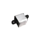 Support de Boite de Vitesses Pour Mercedes Sprinter 3,5-T 3-T Viano 6392420013