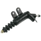 Cylindre Récepteur d'embrayage Kia Carens I Shuma I II 41710-2Y000 417102Y000