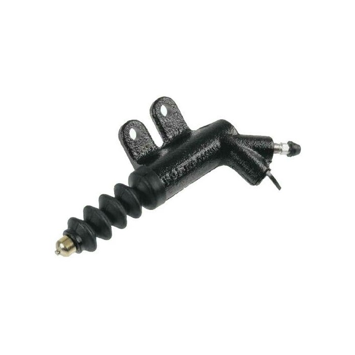 Cylindre Récepteur d'embrayage Kia Carens I Shuma I II 41710-2Y000 417102Y000