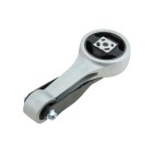 Support de Boite de Vitesses Pour Audi A1 Seat Toledo IV Ibiza IV 6C0199851C