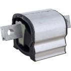 Support de Boite de Vitesses Pour Mercedes Classe C E A2052403400 2052403400