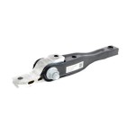 Support de Boite de Vitesses Pour Audi A3 Q2 Q3 Tt Seat Leon Ateca 5Q0199855AD