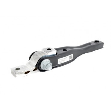 Support de Boite de Vitesses Pour Audi A3 Q2 Q3 Tt Seat Leon Ateca 5Q0199855AD