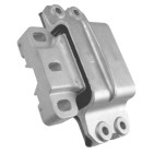 Support de Boite de Vitesses Pour Audi A3 Seat Leon Altea Skoda Yeti 1K0199555CB