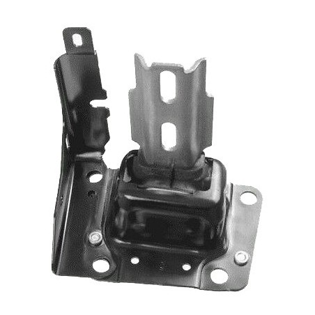 Support de Boite de Vitesses Pour Citroën C2 C3 Peugeot 207+ Cc 1007 9680293280