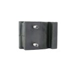 Support de Boite de Vitesses Pour Vw Golf I Jetta I 171399151B