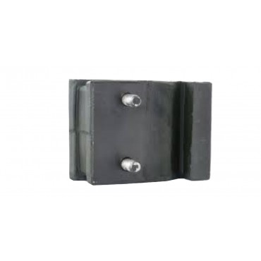 Support de Boite de Vitesses Pour Vw Golf I Jetta I 171399151B